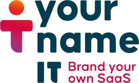 YourNameIT Logo